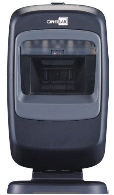Сканер штрих-кода Cipher 2220-USB в Перми