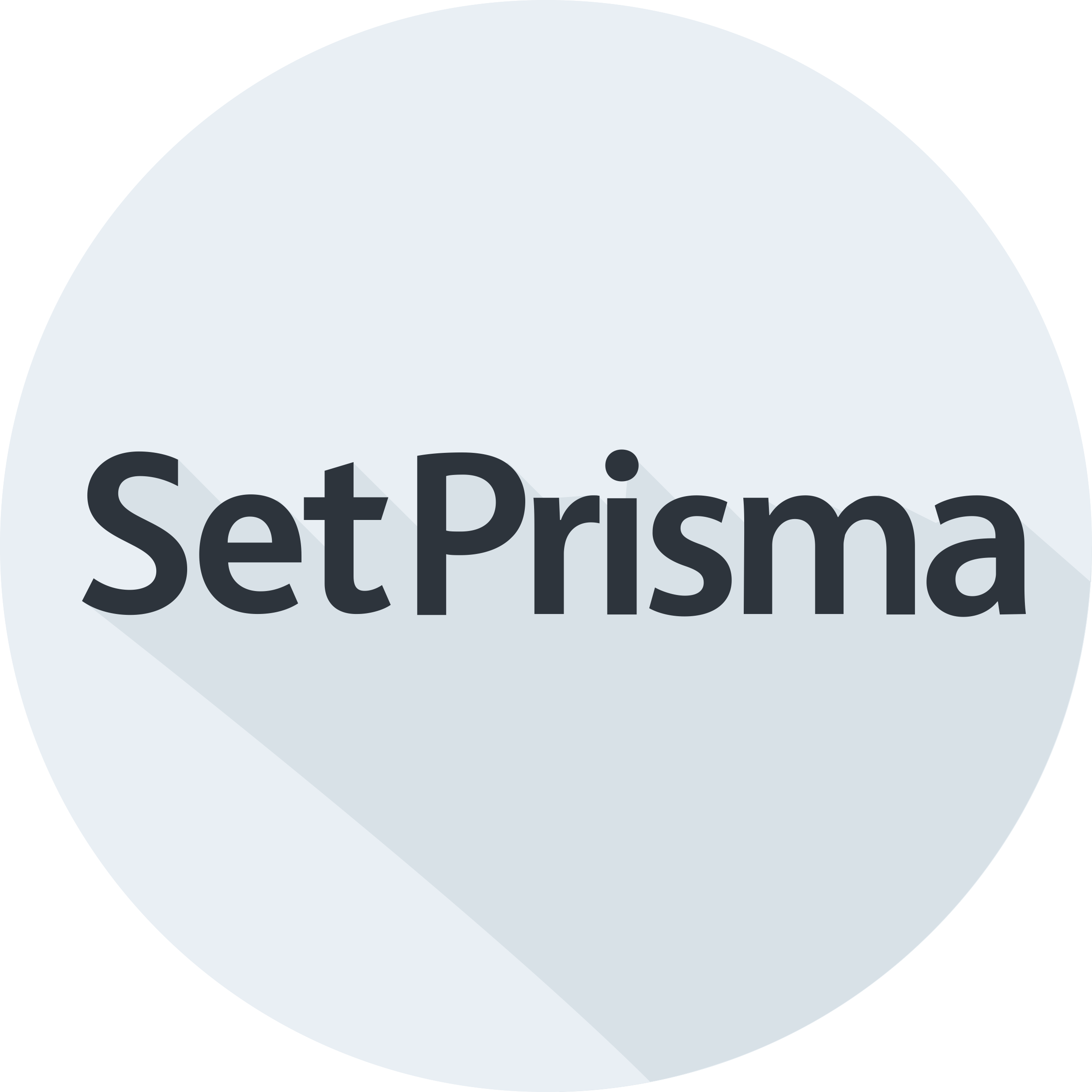 ПО SET Prisma 5 PREDICT Лицензия на событийное видео в Перми