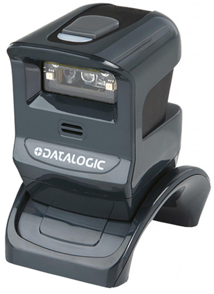 Сканер штрих-кода Datalogic Gryphon GPS4490 в Перми