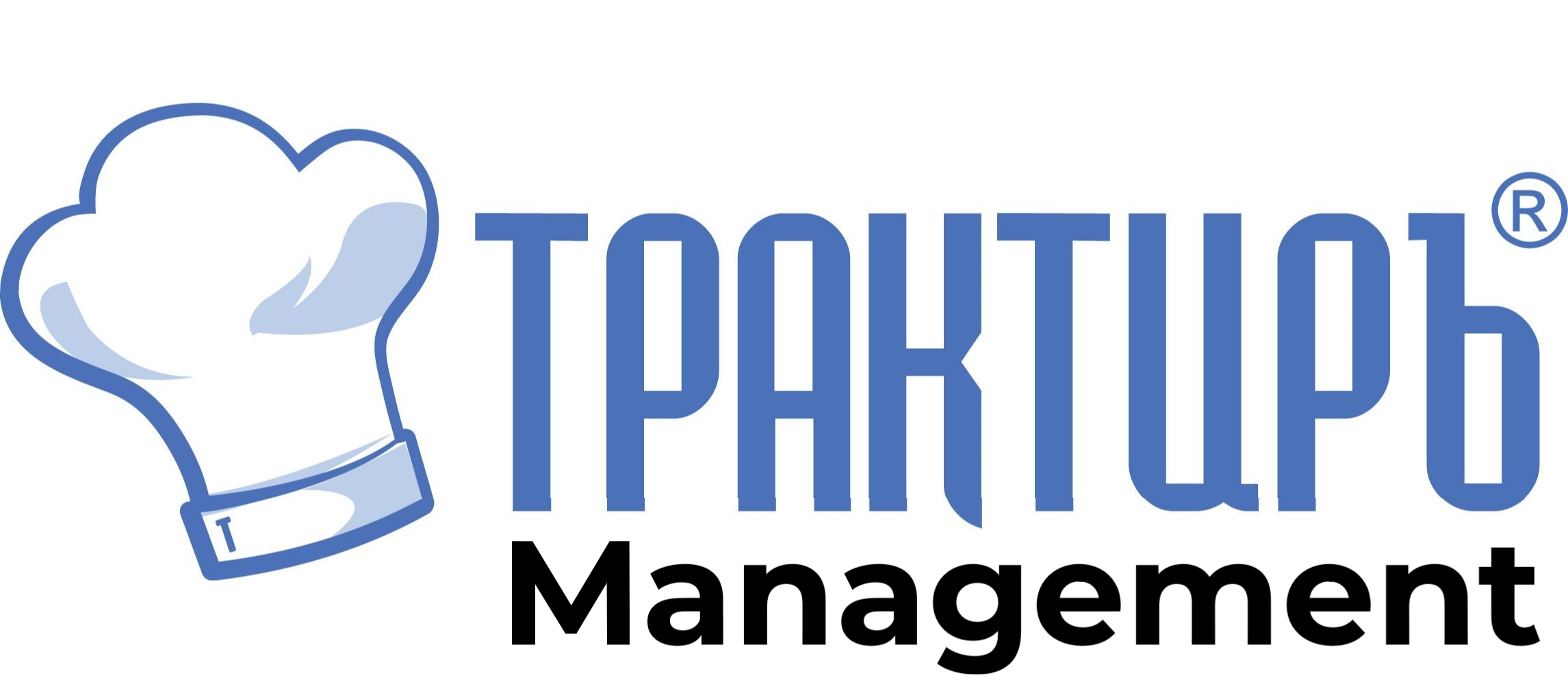 Трактиръ: Management в Перми