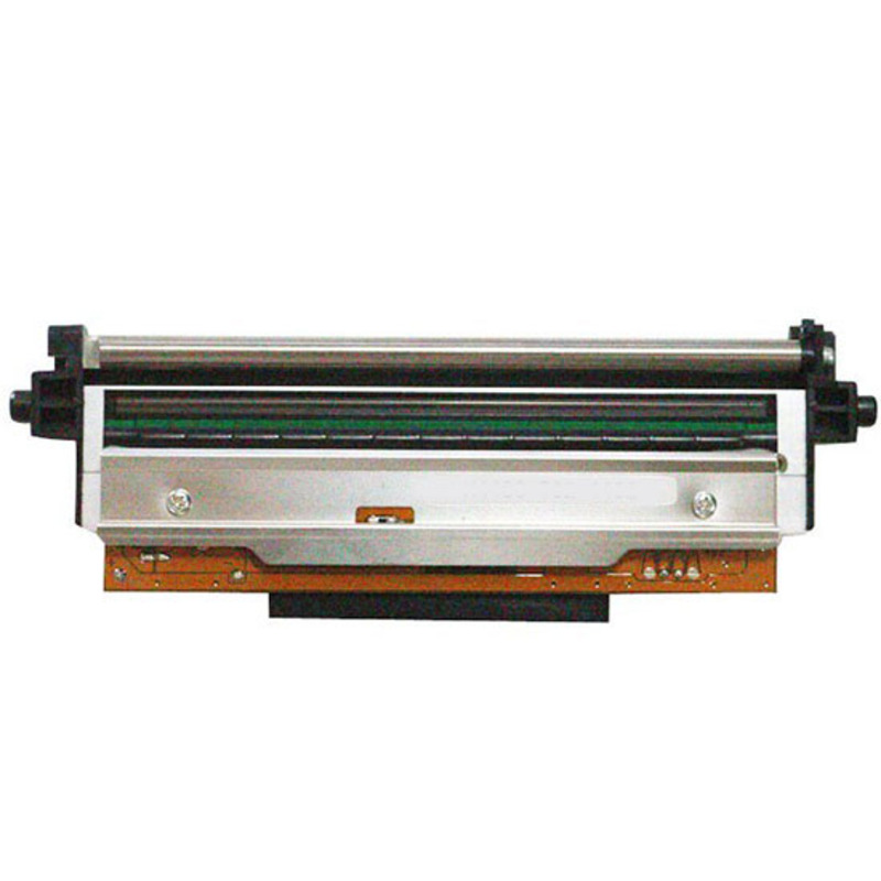 Печатающая головка 300 dpi для принтера АТОЛ TT621 в Перми