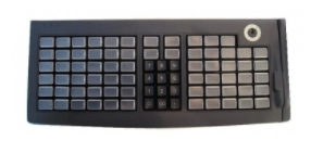 Программируемая клавиатура S80A в Перми