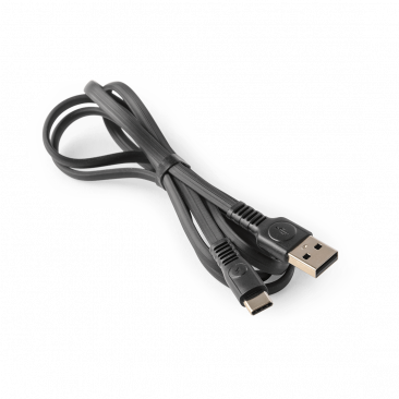 Кабель USB для терминала АТОЛ Smart.Pro (зарядка, обмен данными) в Перми