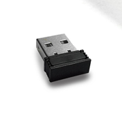 Приёмник USB Bluetooth для АТОЛ Impulse 12 AL.C303.90.010 в Перми