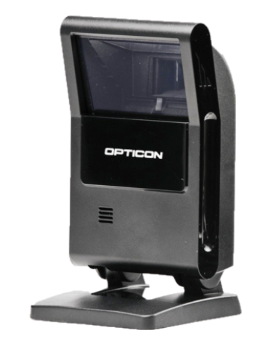 Сканер штрих-кода 2D Opticon M10  в Перми