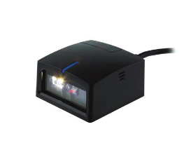 Сканер штрих-кода Youjie (Юджи) HF500 в Перми