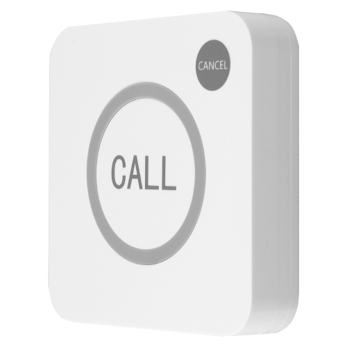 Кнопка вызова iBells 311 сенсорная с функцией отмены в Перми