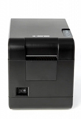 Принтер этикеток G-SENSE DT233 в Перми