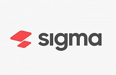 Лицензия ПО Sigma модуль "Пункт выдачи заказов" в Перми