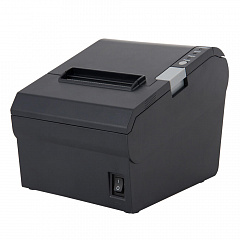 Принтер чеков MPRINT G80 в Перми