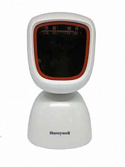 Сканер штрих-кода Honeywell YJ-HF600 Youjie, стационарный  в Перми