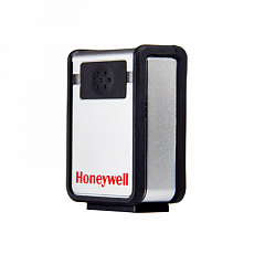 Сканер штрих-кода Honeywell 3320G VuQuest, встраиваемый в Перми