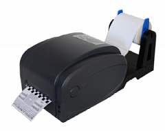 Термотрансферный принтер GPrinter GP-1125T в Перми