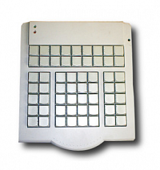 Программируемая клавиатура KB20P в Перми