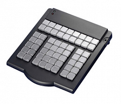 Программируемая клавиатура KB240 в Перми