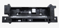 Корпус для печатающего механизма CAPD247E-E (Frame)  в Перми