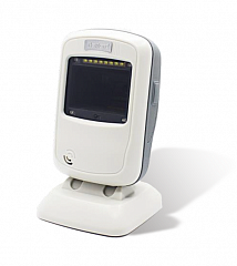 Сканер штрих-кода Newland FR4080 Koi II, стационарный  в Перми
