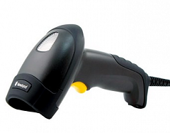 Сканер штрих-кода Newland HR3280-BT (Marlin) в Перми