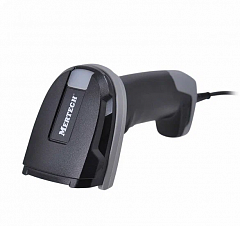 Сканер штрих-кода Mertech 2410 P2D USB в Перми