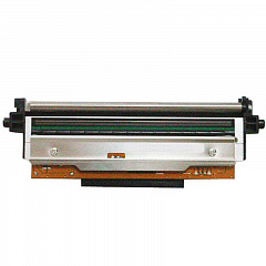 Печатающая головка 203 dpi для принтера АТОЛ TT621 в Перми