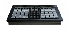 Программируемая клавиатура S67B в Перми