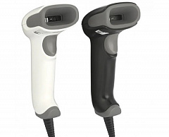 Сканер штрих-кода Honeywell 1470g, 2D, кабель USB в Перми