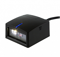 Сканер штрих-кода Honeywell YJ-HF500 Youjie, встраиваемый в Перми