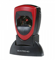 Сканер штрих-кода Scantech ID Sirius S7030 в Перми