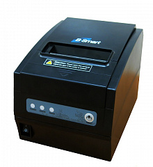 Чековый принтер BSmart BS260 в Перми