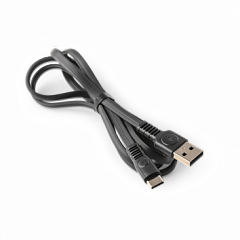Кабель USB для терминала АТОЛ Smart.Pro (зарядка, обмен данными) в Перми