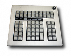 Программируемая клавиатура KB930 в Перми