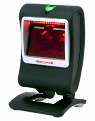 Сканер штрих-кода Honeywell MK7580 Genesis, тационарный  в Перми