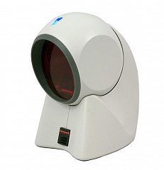Сканер штрих-кода Honeywell MK7120 Orbit в Перми